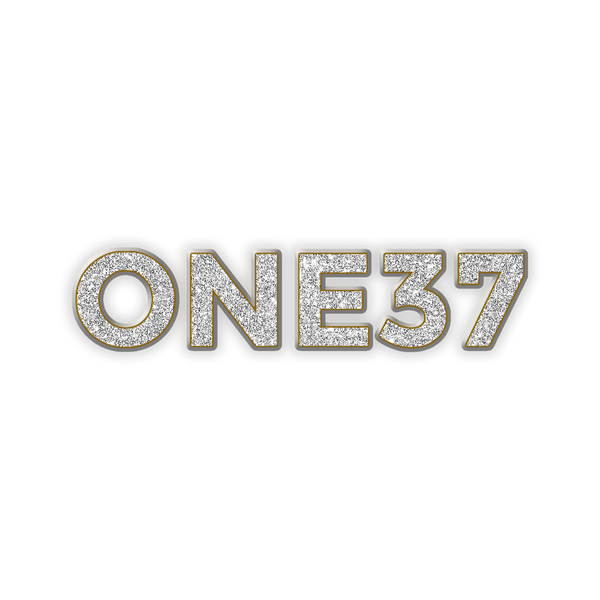 ONE37